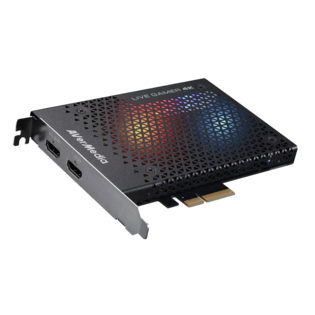 02. AVerMedia-Live-Gamer-4K_0000_Layer-3.png