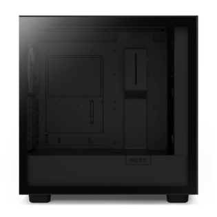 03. NZXT-H7-Elite-2023-Zwart.png