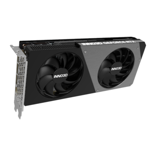 02. INNO3D-GEFORCE-RTX-4070-Ti-SUPER-TWIN-X2-OC.png