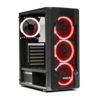 02. RAIDER-CA1-ROOD.png