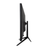 04-32RAIDER-165Hz-QHD-ULTRA-GAMING.png