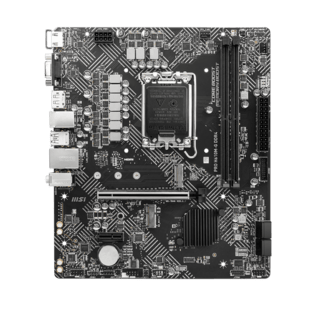03. MSI-PRO-H610M-G-DDR4.png