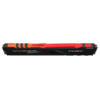 03. Kingston-Fury-Beast-RGB-16GB.png