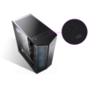 mpg-gungnir-111r-led-light.png