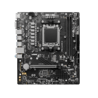 03. MSI-PRO-A620M-E.png