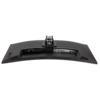 06. Iiyama-G-Master-GCB3280QSU-B1_0000_Layer-9.png