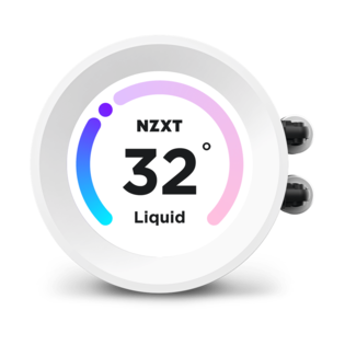 05. NZXT-Kraken-Elite-360-RGB-Wit.png