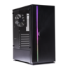 RAIDER CA12 Slim RGB