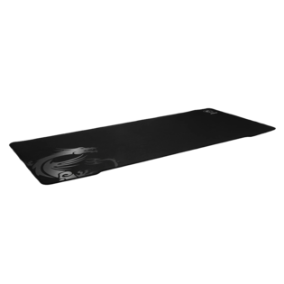 02. MSI-Agility-GD70.png