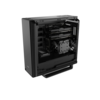 170982597402-be-quiet-silent-base-802-zwart.png.png