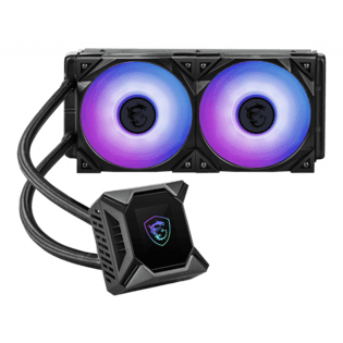 169166957502-msi-mpg-coreliquid-k240.png.png