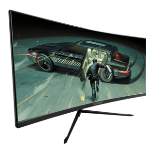 02. 30-RAIDER-200Hz-Ultra-Wide-PRO-GAMING.png