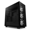 02. NZXT-H7-Elite-2023-Zwart.png