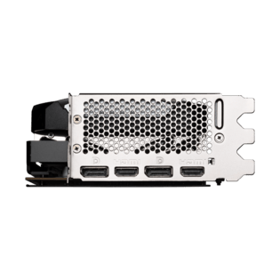 05. MSI-GeForce-RTX-4080-SUPER-16G-VENTUS-3X-OC.png