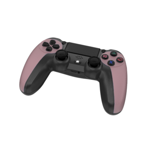 04. RAIDER-PRO-Game-Controller-Wireless-BT-Roze.png