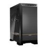 Be Quiet! Dark Base Pro 901