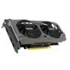 02. Inno3D-GeForce-GTX-1650-Twin-X2-OC-V3_0000_2006185118.png
