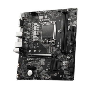 04. MSI-PRO-H610M-G-DDR4.png