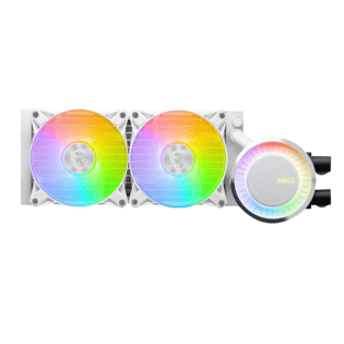 02. MSI-MAG-Coreliquid-E240-Wit.png
