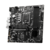 04. MSI Pro B760M-P.png