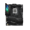 02. ASUS-ROG-Strix-X670E-F-Gaming-WiFi.png