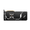 04. MSI-GeForce-RTX-4080-SUPER-16G-VENTUS-3X-OC.png