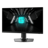 03. MSI-G272QPF-E2-Zwart.png