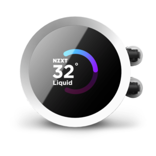168847835004-nzxt-kraken-240-rgb-wit.png.png