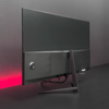 10. 25-RAIDER-240Hz-PRO-Gaming.png