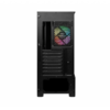 05. MAG-FORGE-110R.png