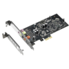 02. ASUS XONAR SE.png