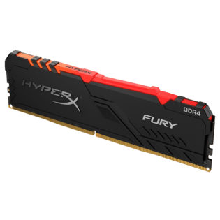 02. Kingston-Fury-Beast-RGB-16GB.png