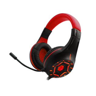 04. RAIDER-3-in-1-GAMING-Bundel.png