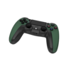 04.-RAIDER-PRO-Game-Controller-Wireless-BT---Groen.png