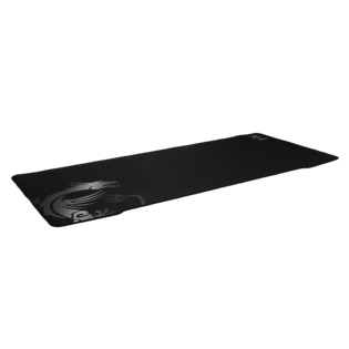 02. MSI-Agility-GD70.png