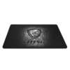 03. MSI-Agility-GD20.png