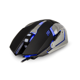 03. RAIDER-3-in-1-GAMING-Bundel.png