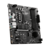 02. MSI Pro B760M-P.png