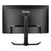 07. Iiyama-G-Master-GCB3280QSU-B1_0002_Layer-7.png