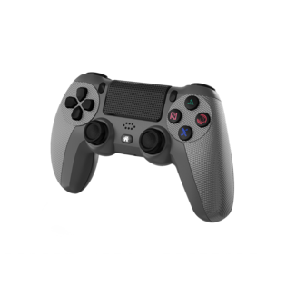 03. RAIDER-PRO-Game-Controller-Wireless-BT.png
