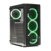 RAIDER CA1 Gaming - Groen