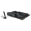 0820asus-rog-strix-z790-f-gaming-wifi.png.png