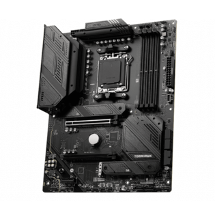 04. MSI-MAG-B650-TOMAHAWK-WIFI.png