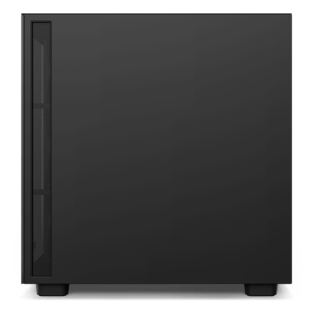06. NZXT-H7-Elite-2023-Zwart.png