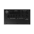 1000 Watt MSI MPG A1000G