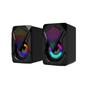 03. RAIDER 2.0 RGB GAMING SPEAKER SET.png