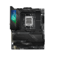 ASUS ROG Strix X670E-F Gaming WiFi