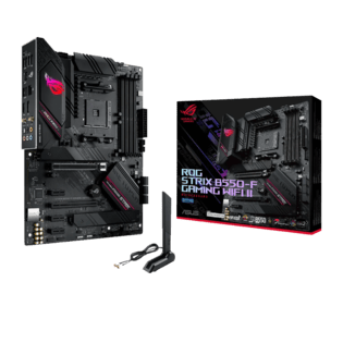 06. ASUS ROG Strix B550-F GAMING WIFI II.png