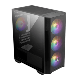 169952511902-mag-forge-m100r.png.png