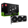 MSI GeForce RTX 4080 SUPER 16G VENTUS 3X OC
